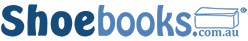 Shoebooks – Accounting Services Logo